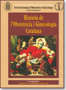 Història de l’Obstetrícia i Ginecologia Catalana
